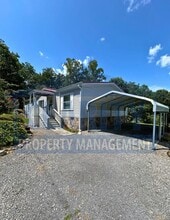 873 Bell Rd in Cleveland, TN - Building Photo - Building Photo