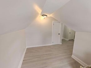 317 East Washington St in Shelbyville, IN - Building Photo - Building Photo