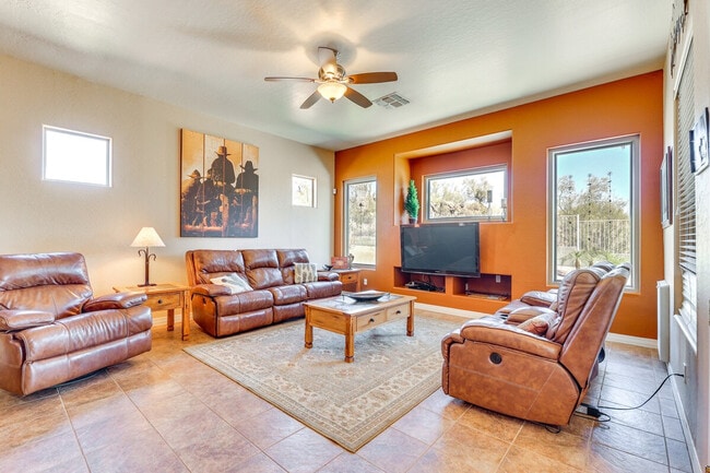 1425 N Harper Cir, Unit ID1385688P in Mesa, AZ - Foto de edificio - Building Photo