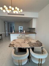 15701 Collins Ave in Sunny Isles Beach, FL - Building Photo - Building Photo