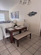 4515 Douglas Ln in Lehigh Acres, FL - Building Photo - Building Photo