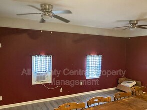 13070 Broadway Dr in Mc Calla, AL - Building Photo - Building Photo