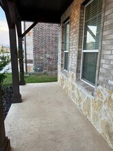 3681 Keechi Creek Dr in Prosper, TX - Building Photo - Building Photo