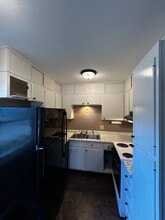 2424 Amherst Rd, Unit #2 in Middleton, WI - Building Photo - Building Photo