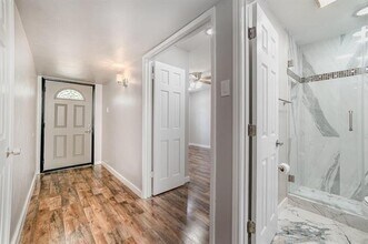 2815 Scott Mill Rd in Carrollton, TX - Building Photo - Building Photo
