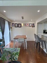 2353 County Farm Ln in Schaumburg, IL - Building Photo - Building Photo