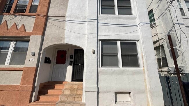 property at 131 South Wilson Avenue