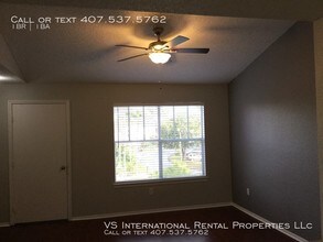 2206 Antigua Pl-Unit -Unit 1037 in Kissimmee, FL - Building Photo - Building Photo