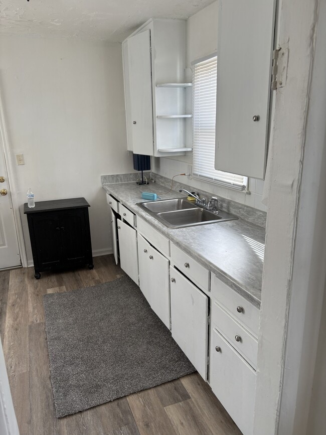 3333 Norton Ave in Kansas City, MO - Building Photo - Building Photo