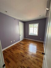 138-14 Brookville Blvd in Queens, NY - Building Photo - Building Photo