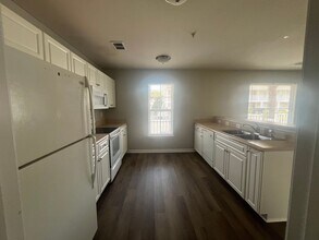 117 Butkus Dr in Myrtle Beach, SC - Building Photo - Building Photo