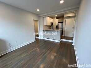 15 Peterborough St, Unit 23 in Boston, MA - Building Photo - Building Photo