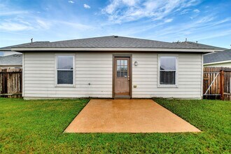 12319 Chute Forest Ct in Houston, TX - Building Photo - Building Photo