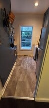 843 Mentelle Dr NE in Atlanta, GA - Building Photo - Building Photo