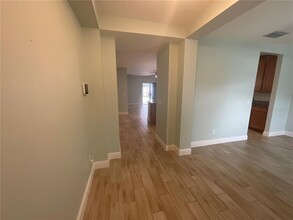 878 Benjamin Trail in Davenport, FL - Building Photo - Building Photo