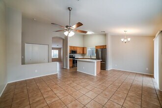 12737 W Calavar Rd in El Mirage, AZ - Building Photo - Building Photo