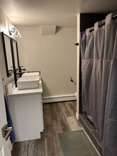 1209 Ramona St in Anchorage, AK - Building Photo - Building Photo