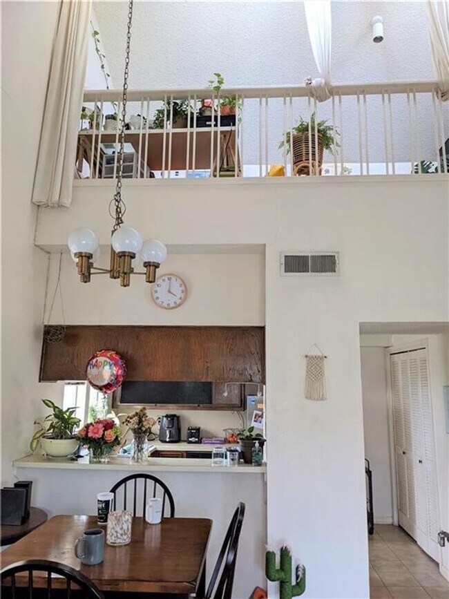 3115 Tom Green St in Austin, TX - Building Photo - Building Photo