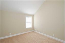 796 Cornish Way in Clarksville, TN - Building Photo - Building Photo