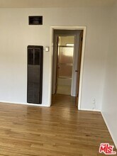 1820 Manning Ave in Los Angeles, CA - Building Photo - Building Photo