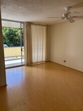 3103 Pualei Cir in Honolulu, HI - Building Photo - Building Photo
