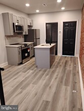 2626 N 9th St in Philadelphia, PA - Building Photo - Building Photo