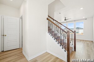 4818 Ocean Wave in San Antonio, TX - Building Photo - Building Photo