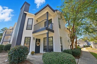 626 Shug Jordan Pkwy in Auburn, AL - Building Photo - Building Photo