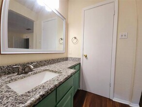 2426 Woodside Dr in Grand Prairie, TX - Building Photo - Building Photo
