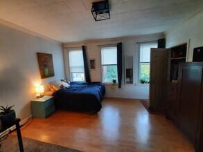 5107 Keystone St in Pittsburgh, PA - Building Photo - Building Photo