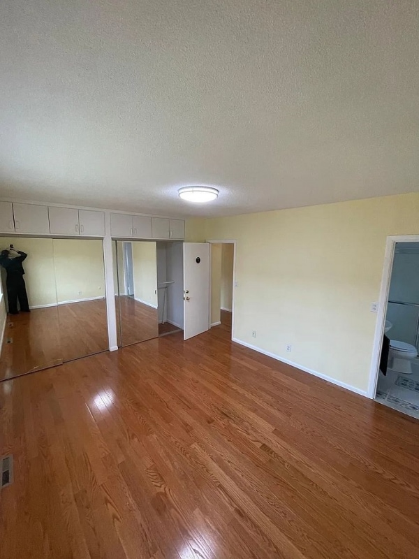 162 Lake Shore Rd in Boston, MA - Building Photo - Building Photo