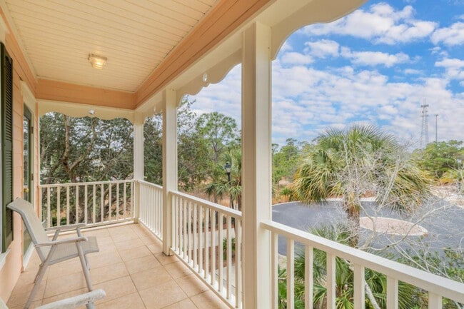 9359 Tartane Walk in Gulf Shores, AL - Building Photo - Building Photo