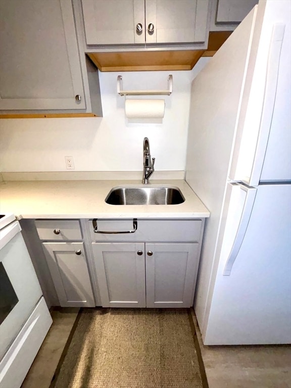 1 Tideview Path in Plymouth, MA - Building Photo - Building Photo