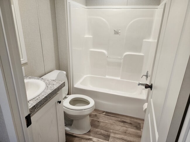 3900 Nesrus Ln in Kissimmee, FL - Building Photo - Building Photo