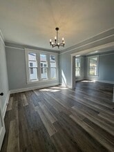 1016 Holden St in Augusta, GA - Building Photo - Building Photo