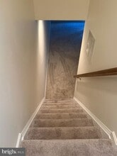 165 Royal Ct in Warrenton, VA - Building Photo - Building Photo