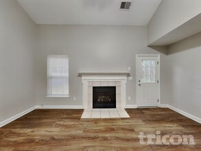 2527 Captains Watch Rd NE in Kannapolis, NC - Building Photo - Building Photo