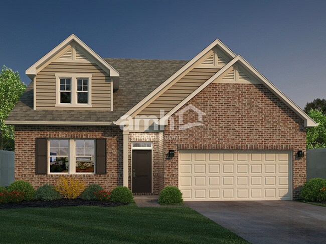 property at 1605 Soapstone Rd