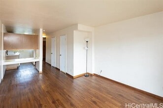 98-640-640 Moanalua Loop in Aiea, HI - Building Photo - Building Photo