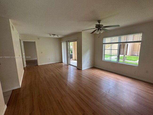 property at 4271 San Marino Blvd