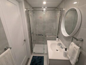 4665 Rue Guénette in Laval, QC - Building Photo - Building Photo