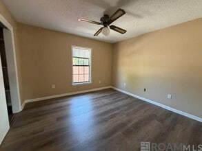 31808 Netterville Rd in Denham Springs, LA - Building Photo - Building Photo