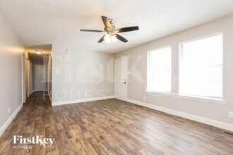 214 Beard Ave in Lebanon, TN - Building Photo - Building Photo
