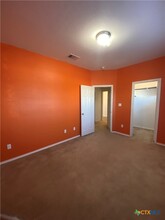 6210 Blayney Dr in Killeen, TX - Building Photo - Building Photo