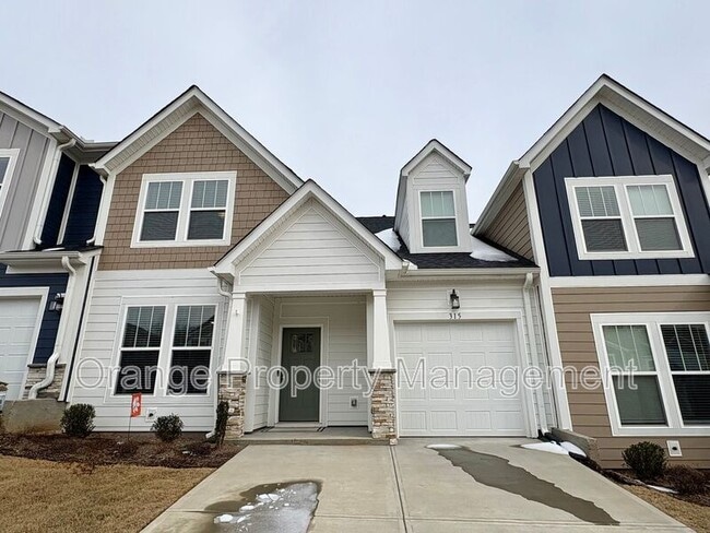 315 Grange Vly Ln in Central, SC - Building Photo - Building Photo