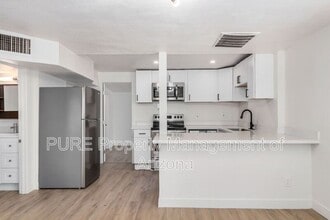 1538 W Fillmore St in Phoenix, AZ - Building Photo - Building Photo
