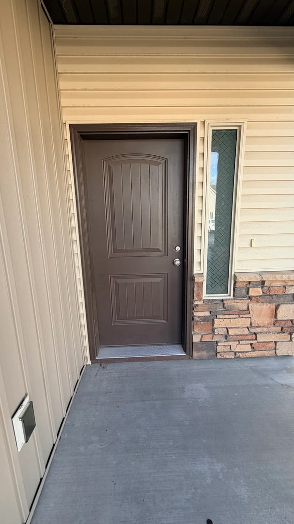 186 New Hampshire Way in Twin Falls, ID - Building Photo - Building Photo