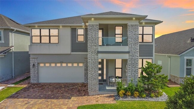 2350 Avian Loop in Kissimmee, FL - Building Photo - Building Photo