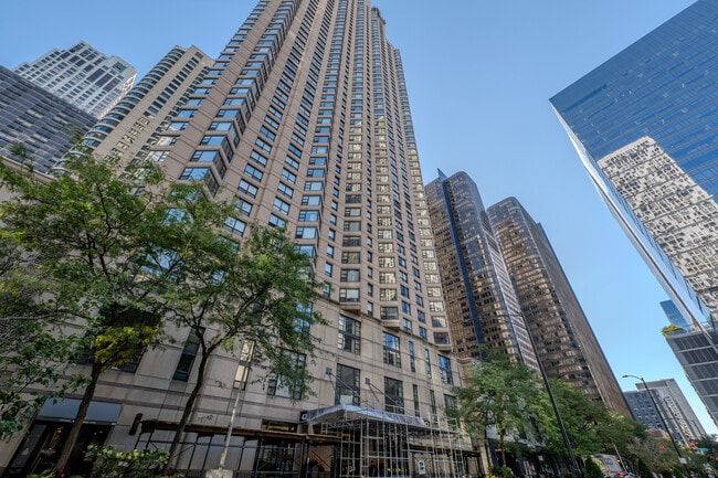 property at 401 E Ontario St