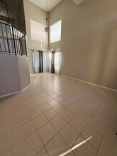 10229 E Prospect Vista Way in Tucson, AZ - Foto de edificio - Building Photo